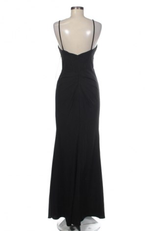 Ruha Mascara, Méret M, Szín Fekete, Ár 58 629 Ft