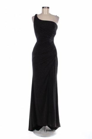 Ruha Mascara, Méret M, Szín Fekete, Ár 58 629 Ft