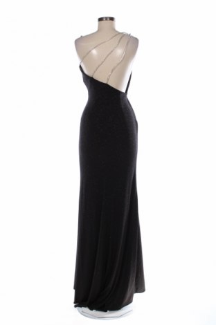 Ruha Mascara, Méret M, Szín Fekete, Ár 58 629 Ft