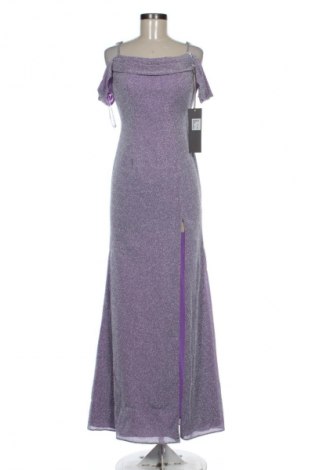 Kleid Mascara, Größe M, Farbe Lila, Preis € 152,99