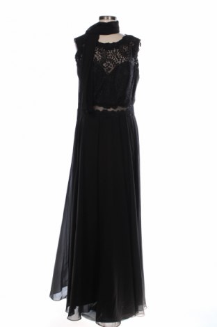 Kleid Mascara, Größe XXL, Farbe Schwarz, Preis € 132,99
