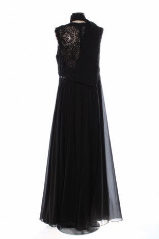 Kleid Mascara, Größe XXL, Farbe Schwarz, Preis € 132,99