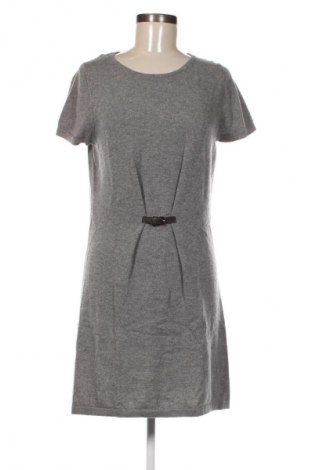 Rochie Massimo Dutti, Mărime M, Culoare Gri, Preț 239,99 Lei