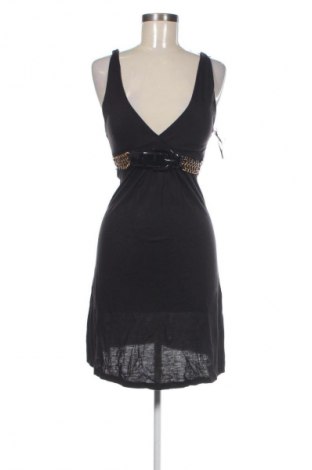 Φόρεμα Massimo Dutti, Μέγεθος S, Χρώμα Μαύρο, Τιμή 30,99 €