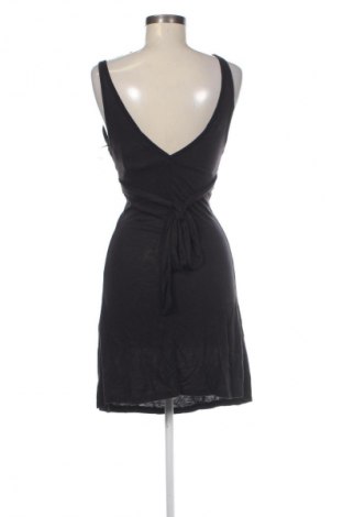 Φόρεμα Massimo Dutti, Μέγεθος S, Χρώμα Μαύρο, Τιμή 30,99 €