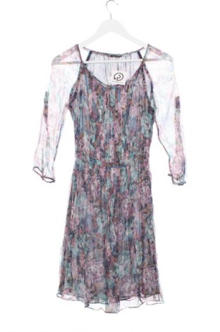 Šaty  Massimo Dutti, Veľkosť S, Farba Viacfarebná, Cena  47,95 €