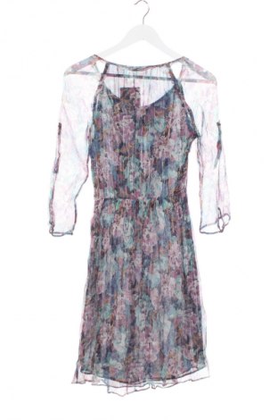 Šaty  Massimo Dutti, Veľkosť S, Farba Viacfarebná, Cena  47,95 €