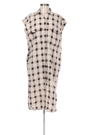 Ruha Massimo Dutti, Méret L, Szín Sokszínű, Ár 19 980 Ft