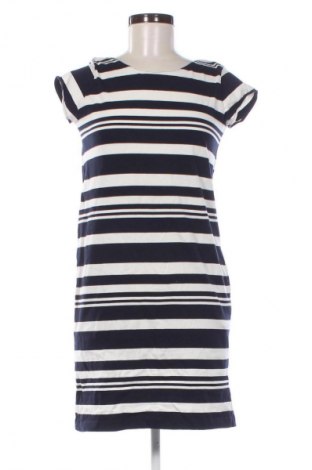 Kleid Massimo Dutti, Größe S, Farbe Mehrfarbig, Preis € 31,99