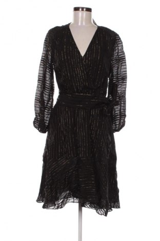 Šaty  Massimo Dutti, Veľkosť M, Farba Viacfarebná, Cena  47,95 €