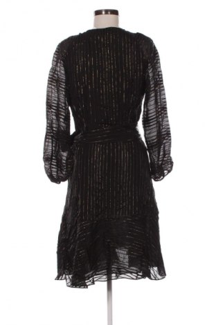 Šaty  Massimo Dutti, Veľkosť M, Farba Viacfarebná, Cena  47,95 €