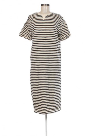Šaty  Massimo Dutti, Velikost XS, Barva Vícebarevné, Cena  1 699,00 Kč