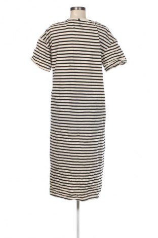 Šaty  Massimo Dutti, Velikost XS, Barva Vícebarevné, Cena  1 699,00 Kč