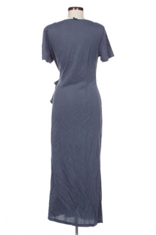 Ruha Massimo Dutti, Méret M, Szín Kék, Ár 26 811 Ft