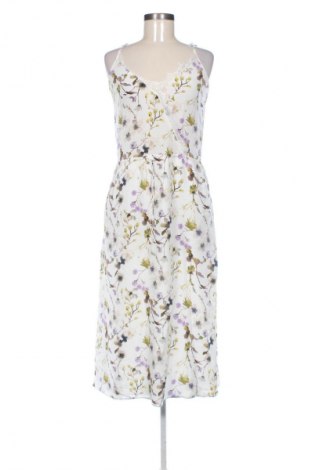 Ruha Massimo Dutti, Méret M, Szín Sokszínű, Ár 13 508 Ft