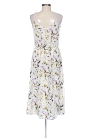 Ruha Massimo Dutti, Méret M, Szín Sokszínű, Ár 13 508 Ft