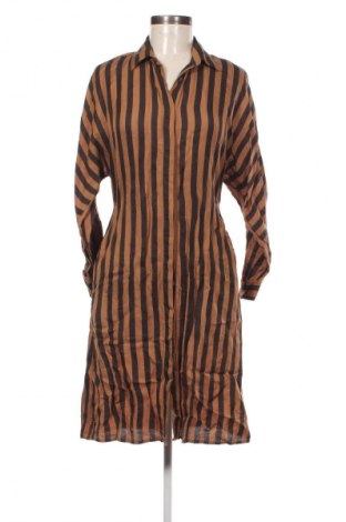 Šaty  Massimo Dutti, Velikost S, Barva Vícebarevné, Cena  1 039,00 Kč