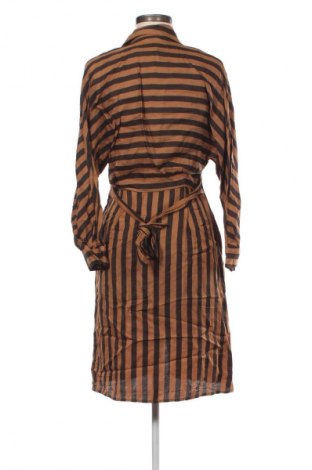 Šaty  Massimo Dutti, Velikost S, Barva Vícebarevné, Cena  1 039,00 Kč