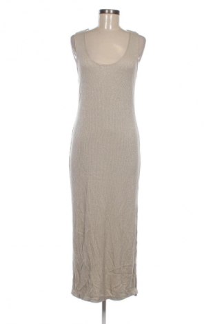 Kleid Massimo Dutti, Größe L, Farbe Mehrfarbig, Preis 113,22 €
