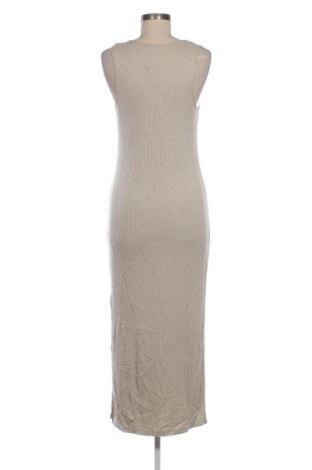 Kleid Massimo Dutti, Größe L, Farbe Mehrfarbig, Preis 113,22 €