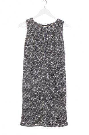 Šaty  Massimo Dutti, Velikost S, Barva Vícebarevné, Cena  2 802,00 Kč