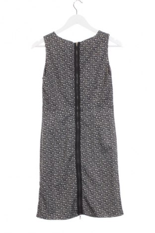 Šaty  Massimo Dutti, Velikost S, Barva Vícebarevné, Cena  2 802,00 Kč