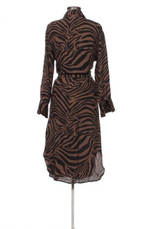 Φόρεμα Massimo Dutti, Μέγεθος S, Χρώμα Πολύχρωμο, Τιμή 52,99 €
