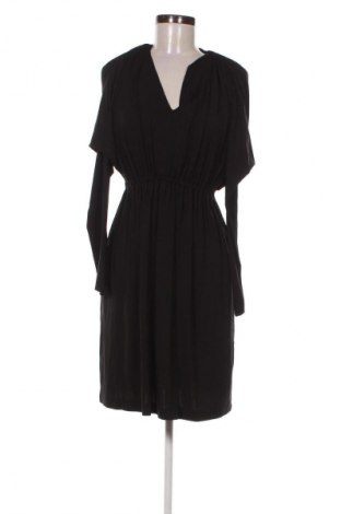 Kleid Massimo Dutti, Größe XS, Farbe Schwarz, Preis € 41,98