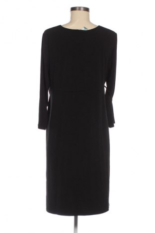 Kleid Matherhood, Größe L, Farbe Schwarz, Preis 20,99 €