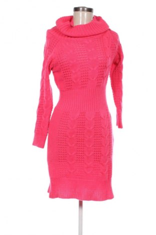 Kleid Matmazel, Größe M, Farbe Rosa, Preis € 24,55