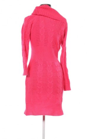 Kleid Matmazel, Größe M, Farbe Rosa, Preis € 24,55
