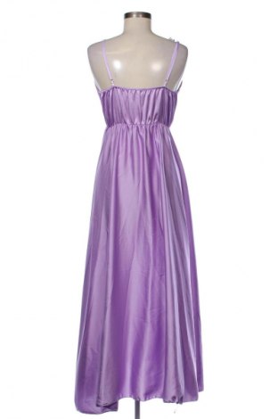 Kleid Matmazel, Größe M, Farbe Lila, Preis € 19,99