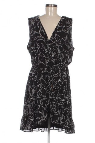 Kleid Maurices, Größe XXL, Farbe Mehrfarbig, Preis 26,99 €