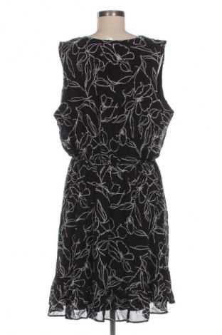 Kleid Maurices, Größe XXL, Farbe Mehrfarbig, Preis 26,99 €