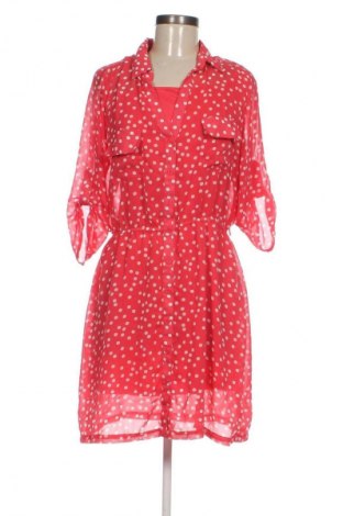Φόρεμα Maurices, Μέγεθος L, Χρώμα Πολύχρωμο, Τιμή 18,99 €