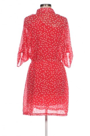 Φόρεμα Maurices, Μέγεθος L, Χρώμα Πολύχρωμο, Τιμή 18,99 €