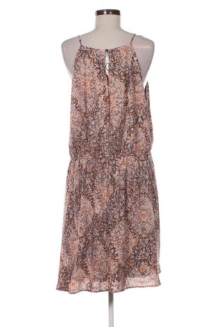 Ruha Maurices, Méret XXL, Szín Sokszínű, Ár 7 139 Ft
