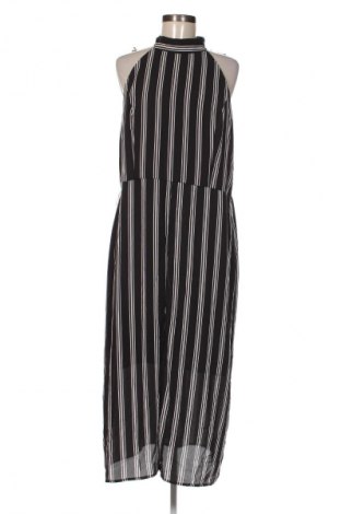 Kleid Maurices, Größe XXL, Farbe Mehrfarbig, Preis 26,99 €