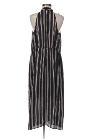 Kleid Maurices, Größe XXL, Farbe Mehrfarbig, Preis 26,99 €