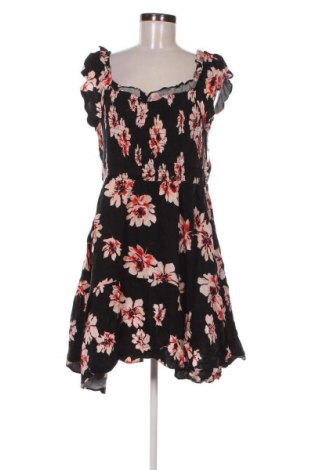 Kleid Maurices, Größe XL, Farbe Mehrfarbig, Preis € 13,99