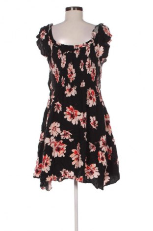 Kleid Maurices, Größe XL, Farbe Mehrfarbig, Preis € 13,99