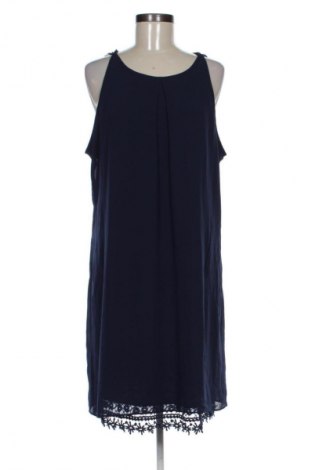 Kleid Maurices, Größe XL, Farbe Blau, Preis € 20,99