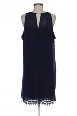Kleid Maurices, Größe XL, Farbe Blau, Preis € 20,99