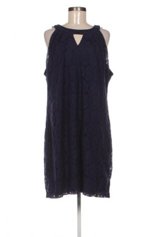 Sukienka Maurices, Rozmiar XXL, Kolor Niebieski, Cena 130,99 zł