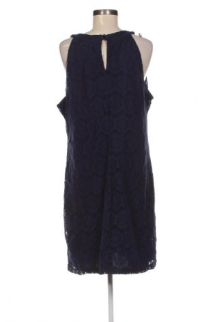 Sukienka Maurices, Rozmiar XXL, Kolor Niebieski, Cena 130,99 zł