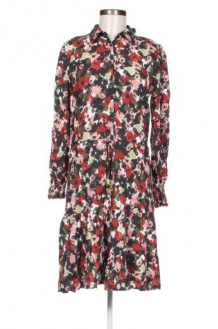 Kleid Mavi, Größe M, Farbe Mehrfarbig, Preis € 16,99