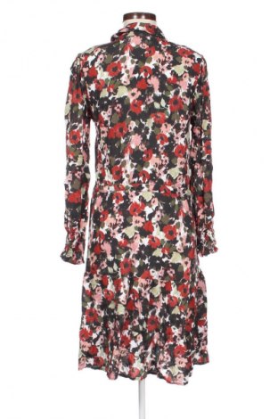 Kleid Mavi, Größe M, Farbe Mehrfarbig, Preis € 16,99
