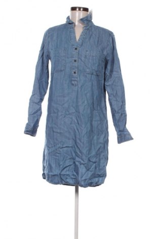 Kleid Mavi, Größe M, Farbe Blau, Preis 33,99 €