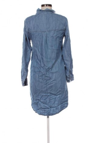 Kleid Mavi, Größe M, Farbe Blau, Preis 33,99 €