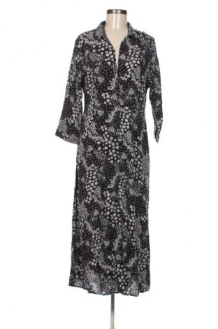 Kleid Max, Größe XL, Farbe Mehrfarbig, Preis 33,99 €